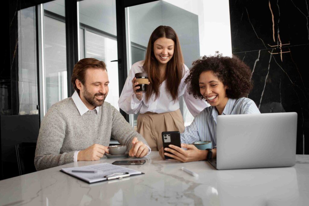 Content Marketing Tips for Clients